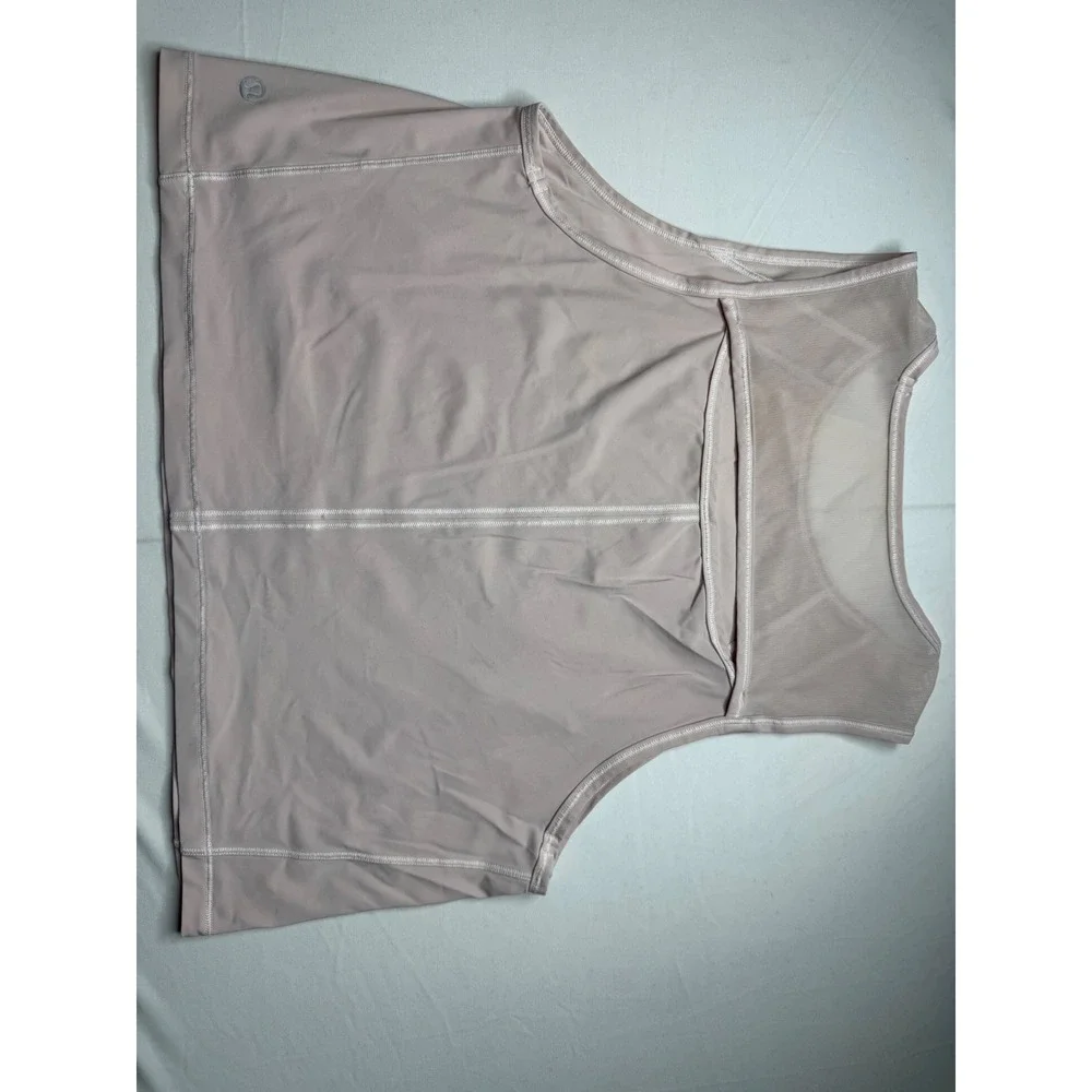 lululemon athletica lululemon sculpt